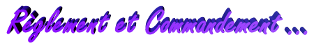R&C